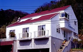 ケーズルーム白浜 ゲストハウス 2*