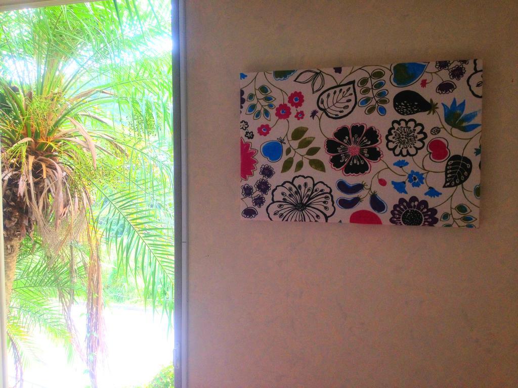 K'S Room Shirahama 伊豆市 エクステリア 写真