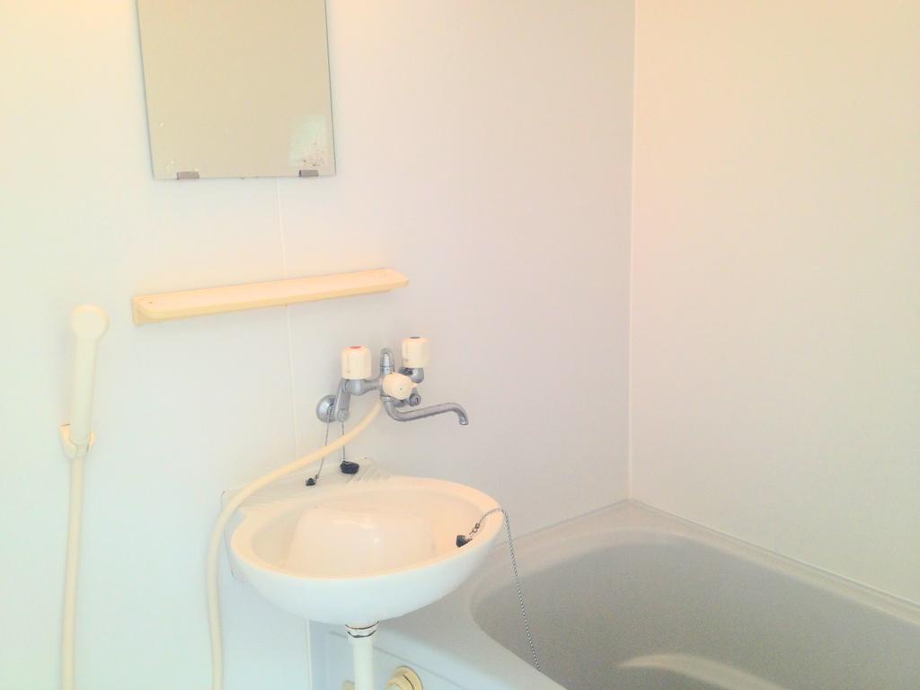 K'S Room Shirahama 伊豆市 部屋 写真