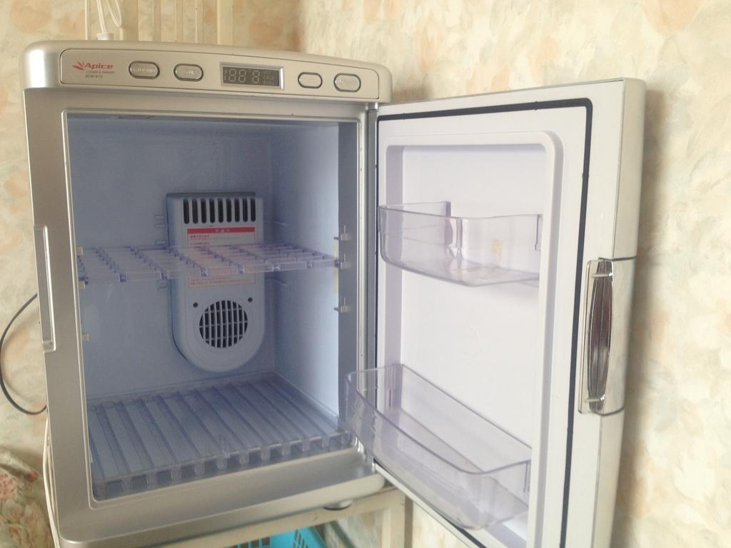 K'S Room Shirahama 伊豆市 部屋 写真